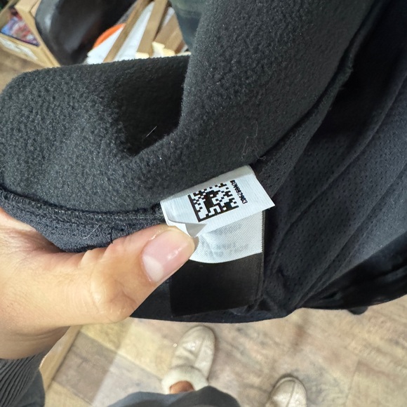 The north face jacket - Picture 7 of 7